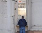 Курс валют в Украине 6 сентября: сколько стоят доллар и евро в обменниках сегодня