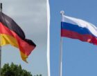 Германия прямо обвинила Россию в организации атаки дронов на аэропорт Лейпцига