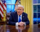 Переговоры США и Ирана провалились: Axios раскрыл причины