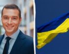 В ультраправой партии Франции призвали изменить подход к помощи Украине
