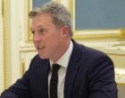 Министр армии США подал в отставку из-за напряжённых отношений с главой Пентагона, – WSJ