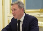 Министр армии США подал в отставку из-за напряжённых отношений с главой Пентагона, – WSJ