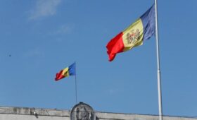 Россия может атаковать международный порт: в Молдове выступили с тревожным заявлением