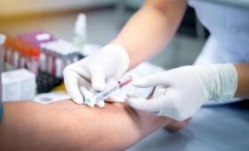 В Синево предупредили о риске очередей и платных анализов для пациентов