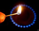 Украина перевыполнила план по запасам газа почти на 1 млрд кубометров: что это означает для экспорта