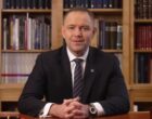 Польша хочет открыть постоянную базу США: её название может понравиться Трампу