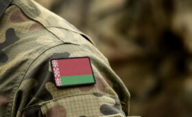 РФ массово вербует беларусов на войну: обещают деньги и аннулирование судимостей