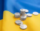 ЕБРР ухудшил прогноз для экономики Украины: до $5 млрд экспорта под угрозой