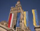 В Польше число нападений на украинцев выросло на 30%: есть ли причины для выезда, – посол
