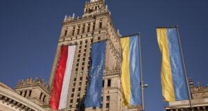 В Польше число нападений на украинцев выросло на 30%: есть ли причины для выезда, – посол