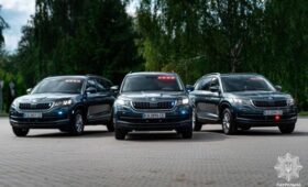 Сотни штрафов в первый же день: в Украину вернулись «фантомные патрули»