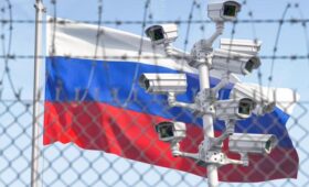 «Изгои» и запрещенная оппозиция: в России начались «выборы» на фоне войны в Украине, – CNN