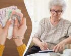 Кому из украинцев откажут в выплате 19 400 гривень: все нюансы государственной поддержки