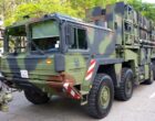 Испания продолжит поставлять Украине ракеты для Patriot, – заявление министра