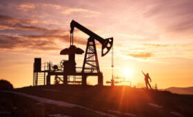 Гигантское нефтяное месторождение у экс-союзника РФ досталось самому богатому человеку Колумбии, – Bloomberg