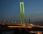 Россия атакует мосты Киева: эксперт назвал альтернативные способы переправы через Днепр