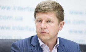 Нардеп сделал тревожное заявление об уровне защиты энергетического оборудования в Украине.
