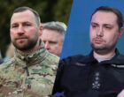 Кому из политиков украинцы доверяют больше всего: опрос выявил лидеров