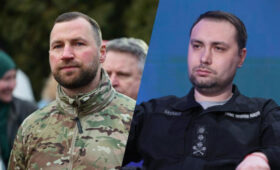 Кому из политиков украинцы доверяют больше всего: опрос выявил лидеров