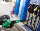 В Украине не будет дефицита горючего – крупнейшие операторы АЗС завозят его со всего мира, — Старовойтенко