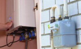 Сколько стоит подвести газ к дому в деревне: названа сумма