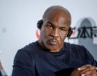 Менял сигареты на печенье: легенда бокса рассказал о времени в колонии для несовершеннолетних