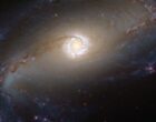 Есть ли жизнь за пределами Земли: ученые нашли новый способ это проверить