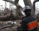 Зимой без отопления могут остаться 1,5 миллиона киевлян: эксперты озвучили критический сценарий