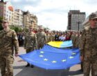 ЕС может открыть все переговорные кластеры с Украиной до конца года, – СМИ