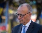 Германия предоставит Украине 1,3 млрд евро помощи: куда пойдут средства