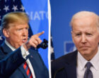 Трамп посетовал, что при Байдене США не нажились на помощи Украине