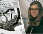 В возрасте 90 лет умерла женщина, спасшая посадку  Apollo 11 на Луну