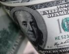 Доллар США вырос до максимума за более чем три месяца, – Reuters