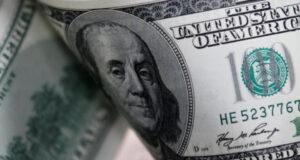 Доллар США вырос до максимума за более чем три месяца, – Reuters