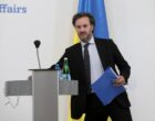 В Киеве отреагировали на отзыв посла Южной Кореи