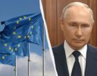 ЕС грозит новая волна гибридной войны со стороны РФ: в FT объяснили, как Запад может ответить