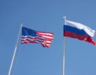 США обсуждают российские сделки с американскими компаниями в рамках переговоров по Украине, — FT