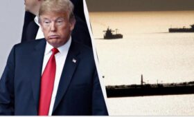 Сделка с Трампом изменила ситуацию: Россия снова поставляет дизель ключевым покупателям, – Reuters