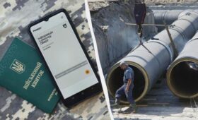 В шаге от катастрофы: эксперт назвал последствия новых правил бронирования для энергетики и ЖКХ