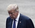 Почти 70% американцев обеспокоены коррупцией в администрации Трампа, – FT