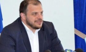 Лидер фракции «Евросолидарность» в Одесском облсовете скрыл квартиры и миллионы, которые «заработал» на бронировании, — СМИ
