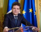 Президент Румынии сделал важное предупреждение о планах РФ