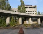 Тайна вокруг смерти в институте чумы РФ напоминает сценарий Чернобыля, — Fox News