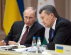 В Госдуме появилась «фракция Януковича» из бывших украинских политиков, – СМИ