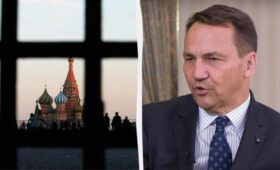 НАТО нужно готовиться к гибели людей в Европе от российских атак, — Сикорский