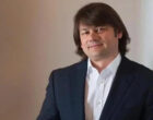 Счета, криптокошельки, корпоративные права на сумму 1,3 млрд грн: СМИ рассказали, какие активы Николая Лагуна арестовал суд