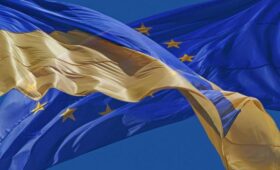 Еврокомиссия предложила новые правила для будущих членов ЕС: что изменится для Украины