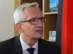 Германия рискует быть втянутой в вооруженный конфликт с Россией, – глава немецкой разведки