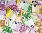 Украина получила более миллиарда евро от ЕС: на что пойдут средства