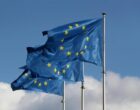 Российским дипломатам могут ограничить свободные поездки по Европе, – СМИ